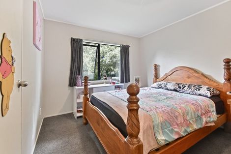 Photo of property in 89b Princes Street, Pukekohe, 2120