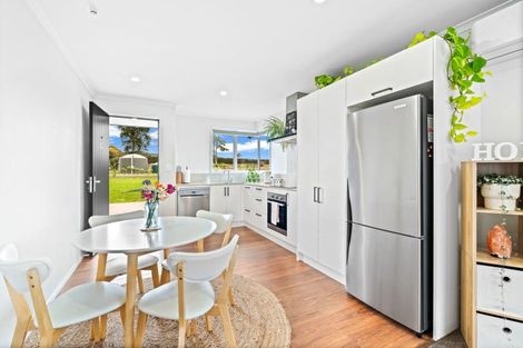 Photo of property in 10 Sylvia Lane, Maunu, Whangarei, 0110