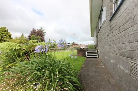 Photo of property in 18 Rewa Street, Inglewood, 4330