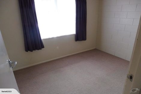 Photo of property in 20a Poaka Avenue, Dinsdale, Hamilton, 3204