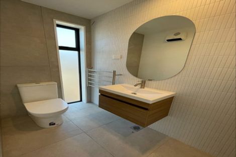 Photo of property in 1/5 Donald Place, St Albans, Christchurch, 8014