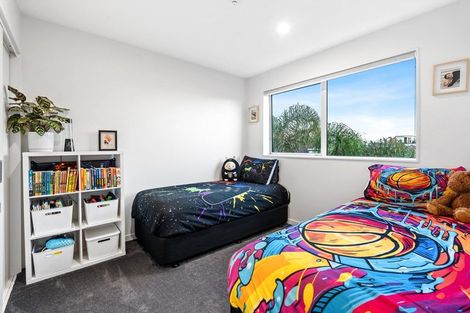 Photo of property in 3/4 Jutland Road, Hauraki, Auckland, 0622