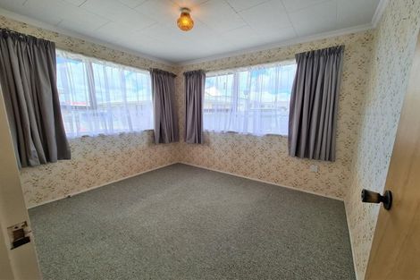 Photo of property in 1/168 Juliet Street, Stratford, 4332