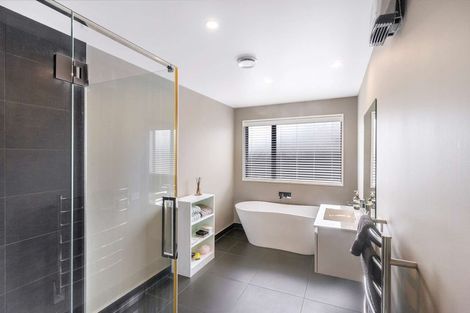 Photo of property in 74 Tauhinu Avenue, Lincoln, 7608