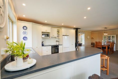 Photo of property in 38b Winton Lorneville Highway, Winton, 9781