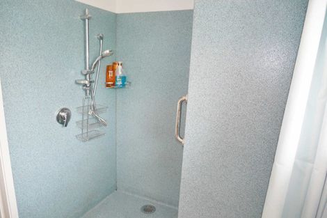 Photo of property in 1/76 Saint Martins Road, Saint Martins, Christchurch, 8022