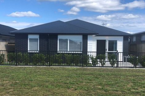 Photo of property in 11 Taioma Close, Papamoa, 3118
