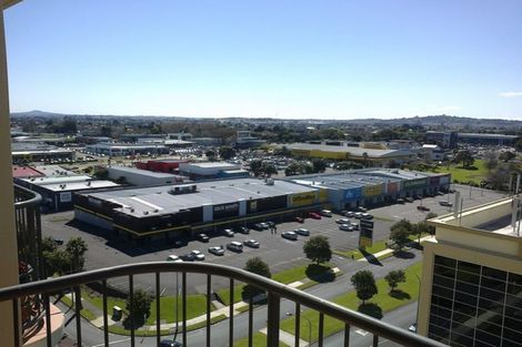 Photo of property in 11i/18 Ronwood Avenue, Manukau, Auckland, 2104