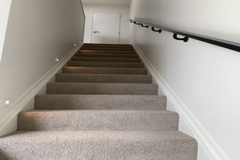 Photo of property in 87 Waituarua Drive, Takanini, Auckland, 2112