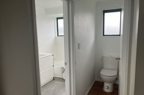 Photo of property in 6 Rachel Place, Dinsdale, Hamilton, 3204