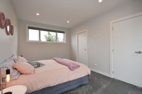 Photo of property in 389 Elles Road, Strathern, Invercargill, 9812