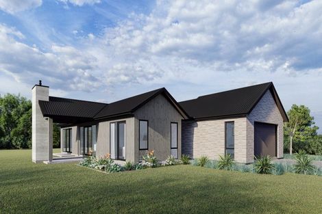 Photo of property in 52b Estuary Drive, Mangawhai Heads, Mangawhai, 0505