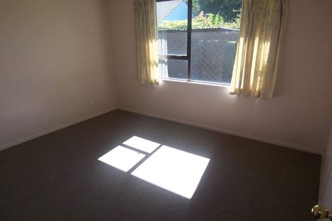 Photo of property in 118 Springs Road, Hornby, Christchurch, 8042