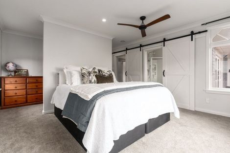 Photo of property in 664 Depot Road, Burnt Hill, Oxford, 7495