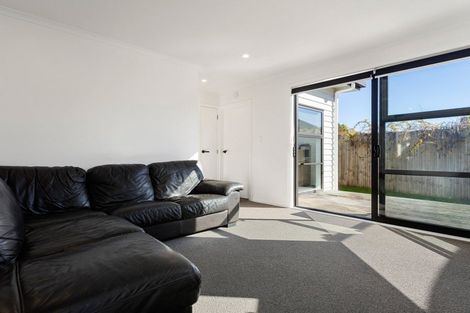 Photo of property in 1/4 Searancke Place, Fairfield, Hamilton, 3214