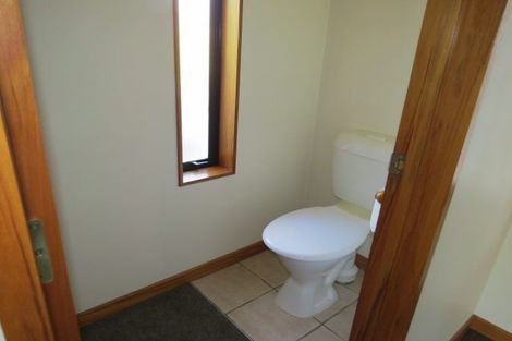 Photo of property in 44 Kingsford Drive, Stoke, Nelson, 7011