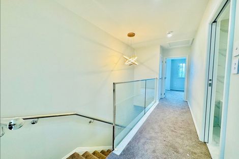 Photo of property in 7/8 Avis Avenue, Papatoetoe, Auckland, 2025