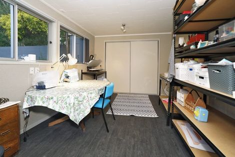 Photo of property in 1076 River Road, Queenwood, Hamilton, 3210
