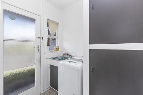 Photo of property in 2u2 Oak Street, Morrinsville, 3300