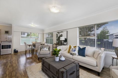 Photo of property in 3/55 Nile Road, Milford, Auckland, 0620