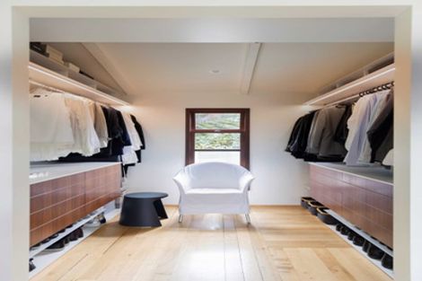 Photo of property in 360 Paremata Road, Whitby, Porirua, 5381