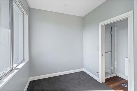 Photo of property in 2 Atatu Lane, Wigram, Christchurch, 8025