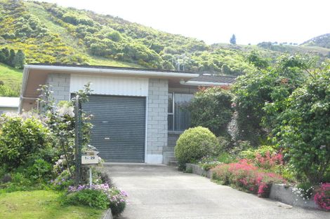 Photo of property in 2/29 Rainbow Drive, Atawhai, Nelson, 7010