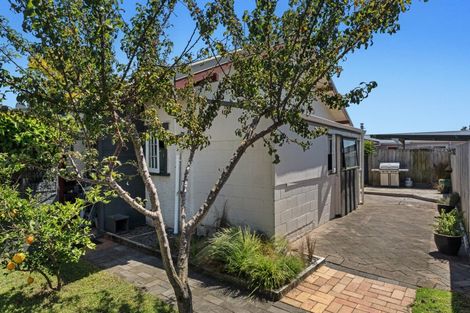 Photo of property in 29 Hawera Street, Whakatane, 3120