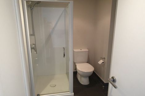 Photo of property in Soho Apartments, 1412/74 Taranaki Street, Te Aro, Wellington, 6011
