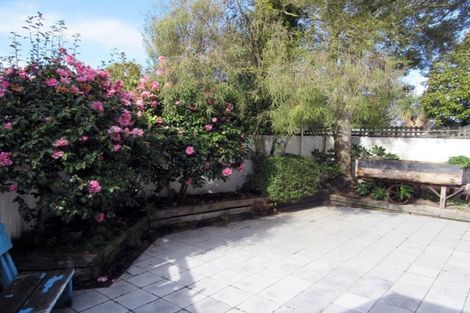 Photo of property in 10 Chevron Place, Ilam, Christchurch, 8041