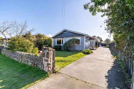 Photo of property in 39 Leitch Street, Somerfield, Christchurch, 8024