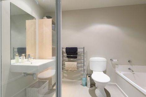 Photo of property in 18/37 Daniell Street, Newtown, Wellington, 6021