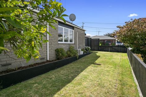 Photo of property in 1/439 Fraser Street, Te Awamutu, 3800