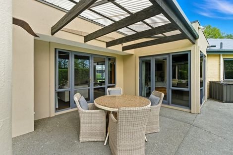 Photo of property in 247 Collins Road, Lincoln, Christchurch, 7674