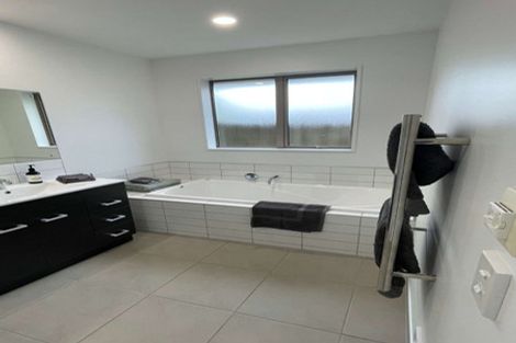 Photo of property in 9 Wicken Place, Reefton, 7830