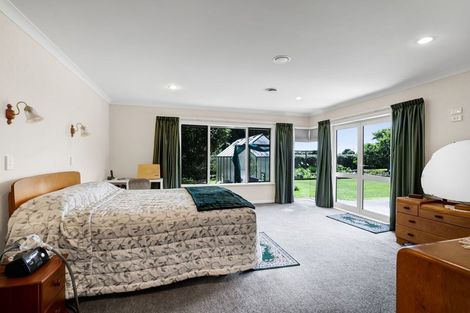 Photo of property in 24a Manawapou Road, Hawera, 4610