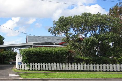 Photo of property in 4a Pleasant Road, Glen Eden, Auckland, 0602
