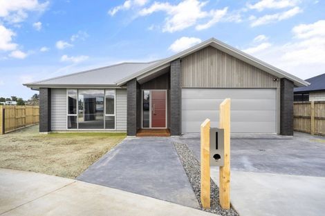 Photo of property in 27 Saddle Terrace, Te Awamutu, 3800