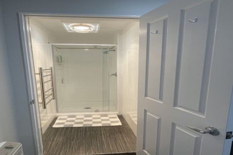 Photo of property in 14 Guildford Place, Bethlehem, Tauranga, 3110