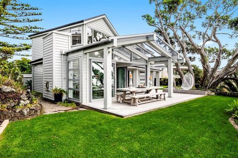 Photo of property in 43 Clifton Road, Hauraki, Auckland, 0622