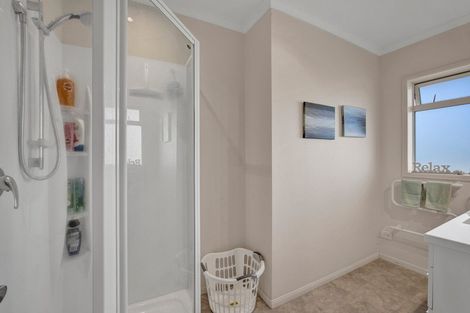 Photo of property in 127a Fairfield Road, Hawera, 4610