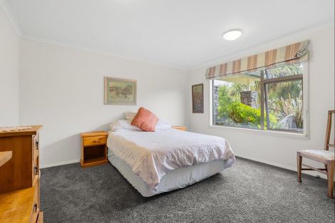 Photo of property in 430 Echolands Road, Taumarunui, 3994