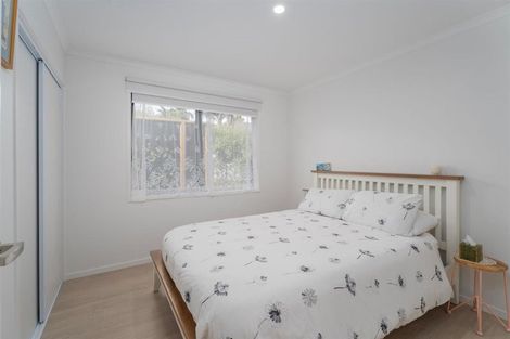 Photo of property in 37 Saint Andrews Drive, Pauanui, Hikuai, 3579