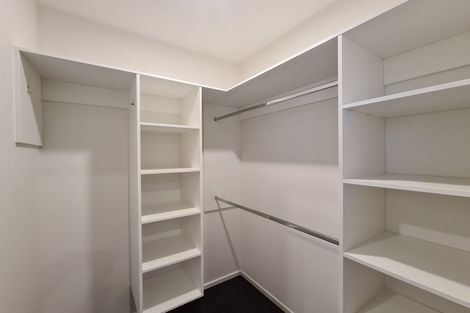 Photo of property in 12 Rudd Street, Woodend, 7691