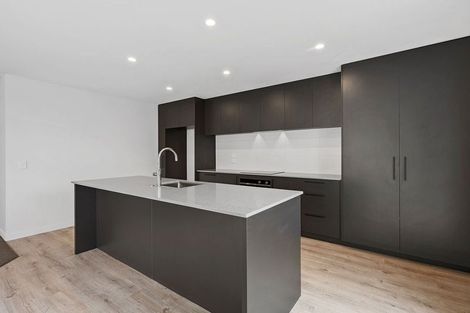 Photo of property in 8 Vercoe Street, Elgin, Ashburton, 7700