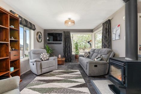 Photo of property in 139 Foremans Road, Islington, Christchurch, 8042