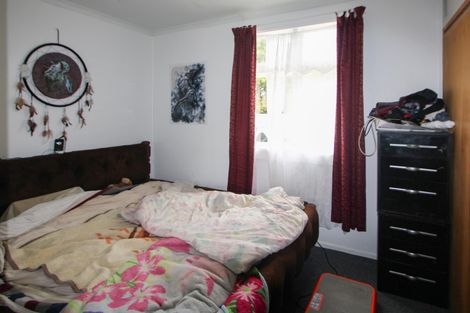 Photo of property in 49 Cobblestone Road, Kakanui, Oamaru, 9495