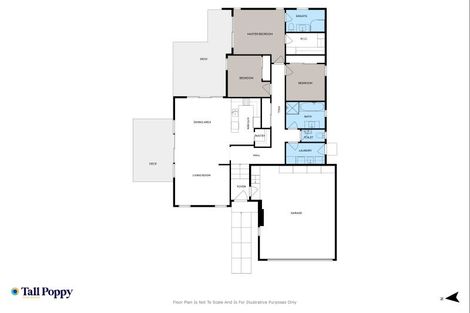 Photo of property in 16 Travers Avenue, Richmond, 7020