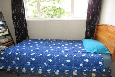 Photo of property in 38 Munson Street, Reefton, 7830