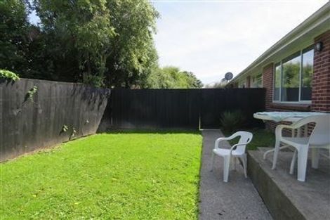Photo of property in 3/69a Mandeville Street, Riccarton, Christchurch, 8011